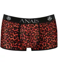 ANAIS MEN - TRIBAL BOXER S ANAIS MEN - TRIBAL BOXER S