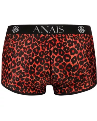 ANAIS MEN - TRIBAL BOXER S