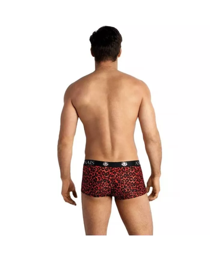 ANAIS MEN - TRIBAL BOXER XL