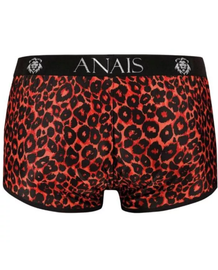 ANAIS MEN - TRIBAL BOXER XL