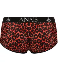 ANAIS MEN - CULOTTE TRIBAL M ANAIS MEN - CULOTTE TRIBAL M