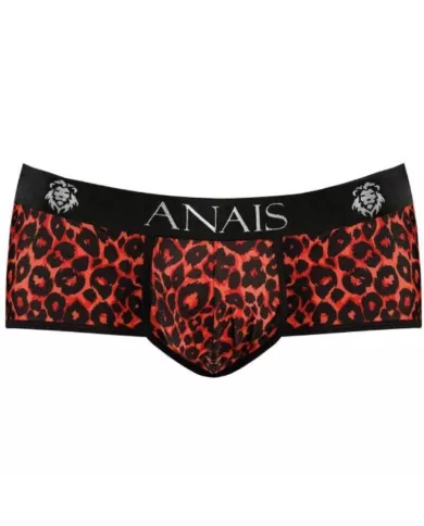 ANAIS MEN - SLIP TRIBAL XL