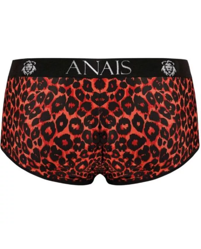ANAIS MEN - SLIP TRIBAL XL