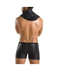 PASSION - 051 ENSEMBLE EDWARD BLACK S/M