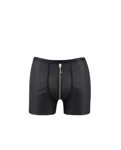 PASSION - 051 ENSEMBLE EDWARD BLACK S/M