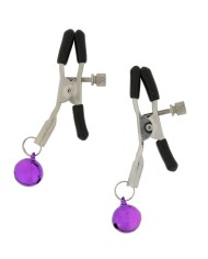 TOYJOY - KIT DE DÉMARRAGE BDSM JUSTE POUR VOUS