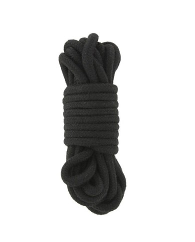 TOYJOY - KIT DE DÉMARRAGE BDSM JUSTE POUR VOUS