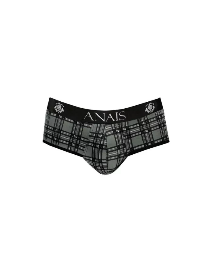 ANAIS MEN - BALANCE JOCK BIKINI L ANAIS MEN - BALANCE JOCK BIKINI L