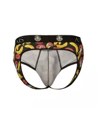 ANAIS MEN - BIKINI BANANA JOCK M ANAIS MEN - BIKINI BANANA JOCK M