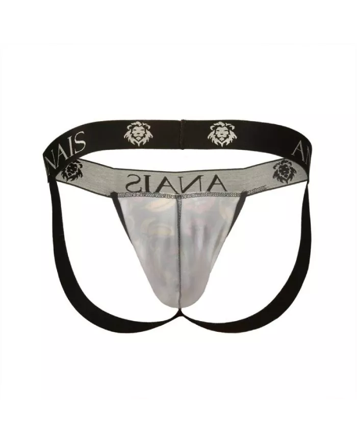 ANAIS MEN - BANANA JOCK STRAP M ANAIS MEN - BANANA JOCK STRAP M