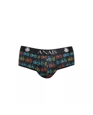 ANAIS MEN - BENITO JOCK BIKINI M