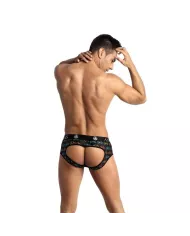 ANAIS MEN - BENITO JOCK BIKINI XL ANAIS MEN - BENITO JOCK BIKINI XL