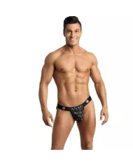 ANAIS MEN - BENITO JOCK STRAP L ANAIS MEN - BENITO JOCK STRAP L