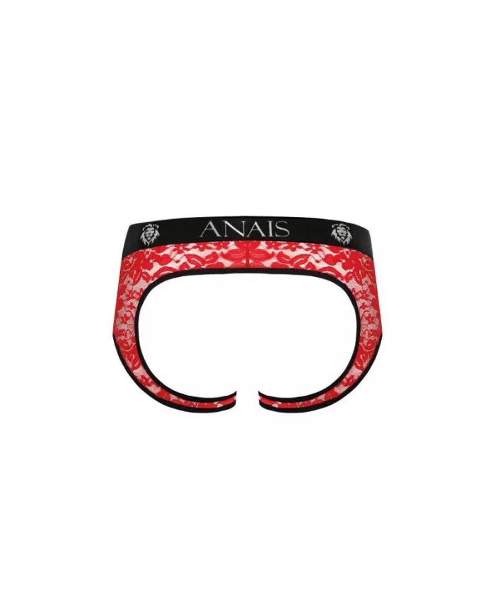ANAIS MEN - BIKINI BRAVE JOCK L ANAIS MEN - BIKINI BRAVE JOCK L