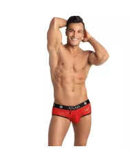 ANAIS MEN - BIKINI BRAVE JOCK XL