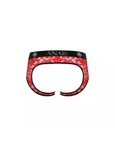 ANAIS MEN - BIKINI BRAVE JOCK XL
