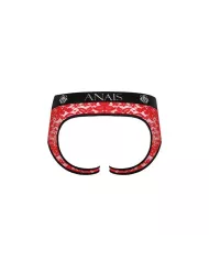 ANAIS MEN - BIKINI BRAVE JOCK XL