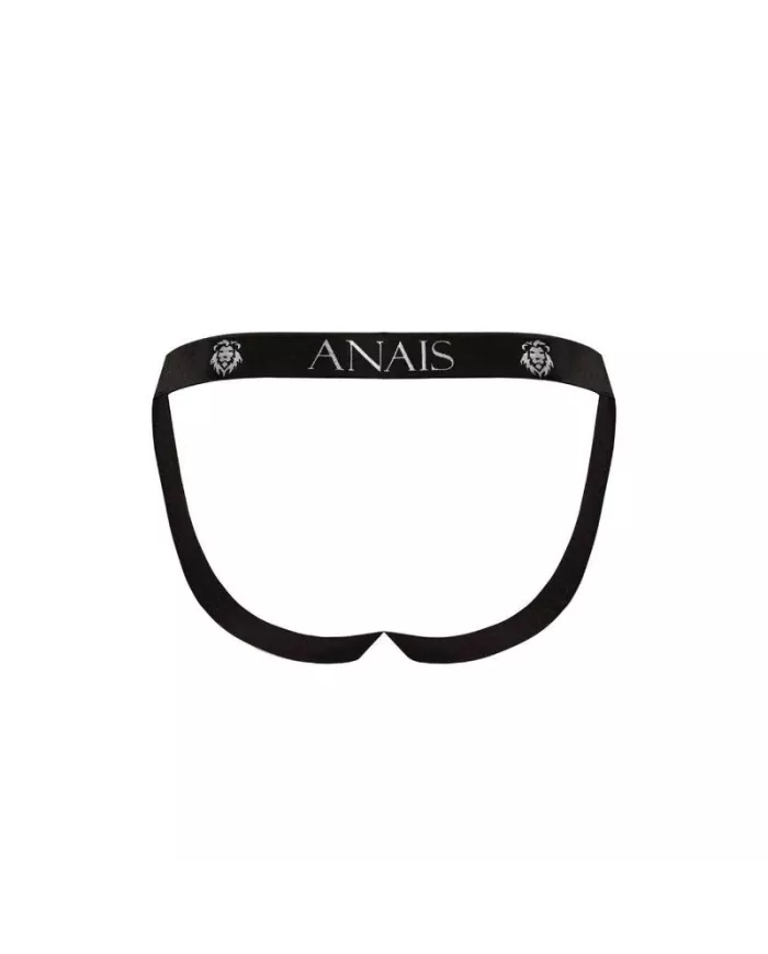 ANAIS MEN - BRAVE JOCK STRAP S ANAIS MEN - BRAVE JOCK STRAP S