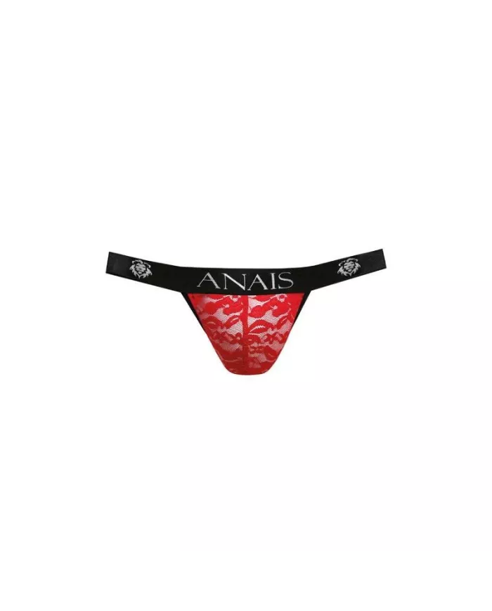 ANAIS MEN - BRAVE JOCK STRAP M ANAIS MEN - BRAVE JOCK STRAP M