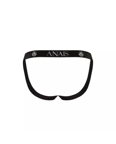 ANAIS MEN - BRAVE JOCK STRAP M