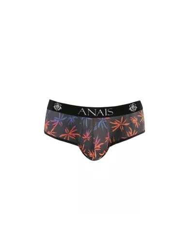 ANAIS MEN - BIKINI CHILL JOCK L