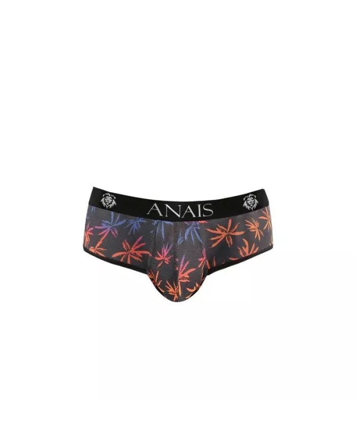 ANAIS MEN - BIKINI CHILL JOCK L ANAIS MEN - BIKINI CHILL JOCK L