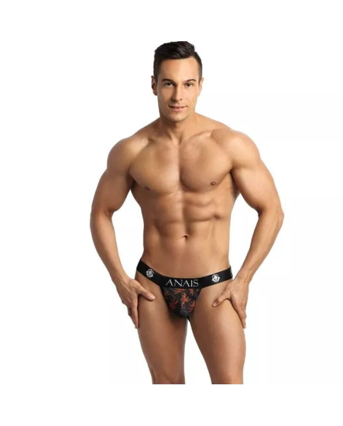 ANAIS MEN - CHILL JOCK STRAP S ANAIS MEN - CHILL JOCK STRAP S