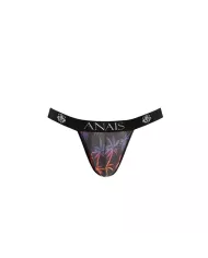 ANAIS MEN - CHILL JOCK STRAP XL