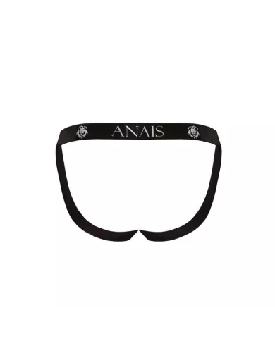 ANAIS MEN - COMICS JOCK STRAP XL