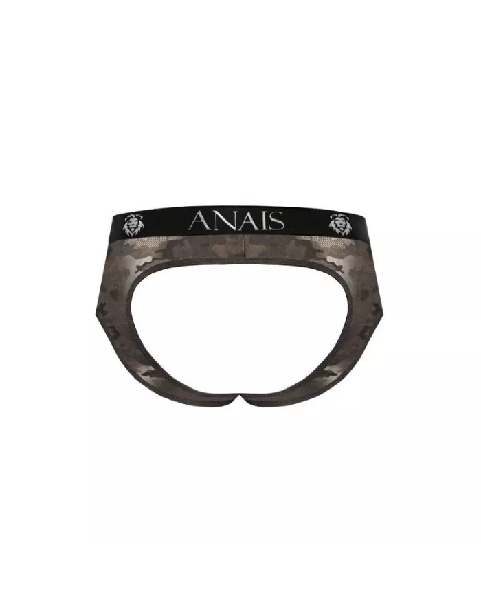ANAIS MEN - BIKINI ELECTRO JOCK S ANAIS MEN - BIKINI ELECTRO JOCK S