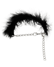 COQUETTE CHIC DESIRE - MENOTTES FETISH DELUXE