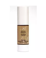 EXTASE SENSUAL - LUBRIFIANT CHOCOLAT & ORANGE 30 ML EXTASE SENSUAL - LUBRIFIANT CHOCOLAT & ORANGE 30 ML