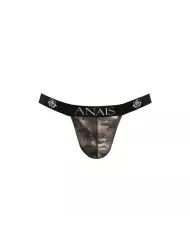 ANAIS MEN - ELECTRO JOCK STRAP S ANAIS MEN - ELECTRO JOCK STRAP S