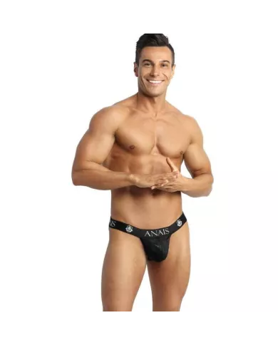 ANAIS MEN - ELECTRO JOCK STRAP M