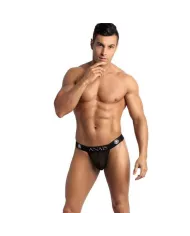 ANAIS MEN - EROS JOCK STRAP S ANAIS MEN - EROS JOCK STRAP S