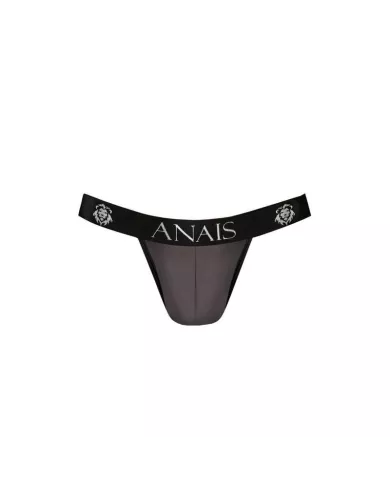 ANAIS MEN - EROS JOCK STRAP M