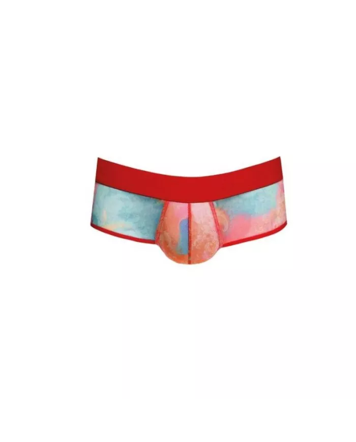 ANAIS MEN - BIKINI JOCK FALCONXL ANAIS MEN - BIKINI JOCK FALCONXL