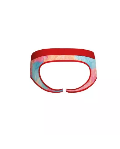 ANAIS MEN - BIKINI JOCK FALCONXL