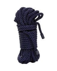 CALEXOTICS - ADMIRAL CORDE JAPONAISE BLEU 10 M