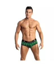 ANAIS MEN - BIKINI MAGIC JOCK L