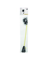 CALEXOTICS - BOUNDLESS RÉCOLTE DE PLUMES
