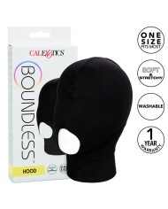 CALEXOTICS - BOUNDLESS CAPOT