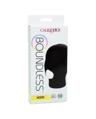 CALEXOTICS - BOUNDLESS CAPOT