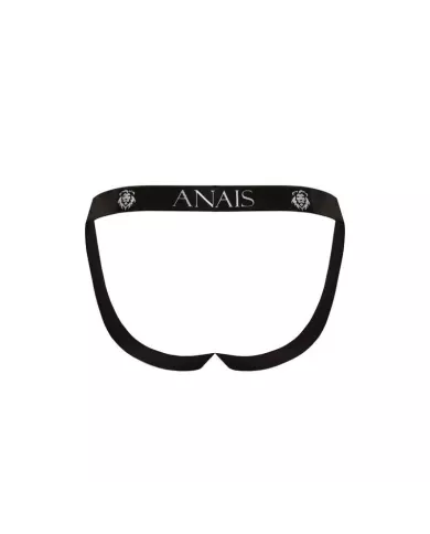 ANAIS MEN - MAGIC JOCK STRAP S