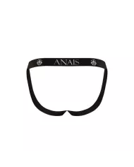ANAIS MEN - MAGIC JOCK STRAP L ANAIS MEN - MAGIC JOCK STRAP L