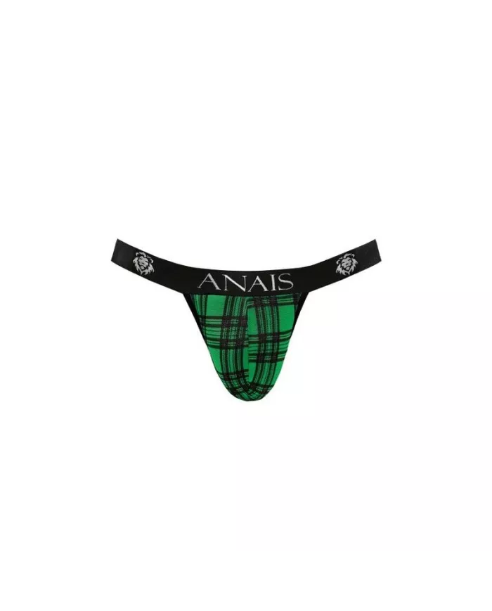 ANAIS MEN - MAGIC JOCK STRAP XL ANAIS MEN - MAGIC JOCK STRAP XL