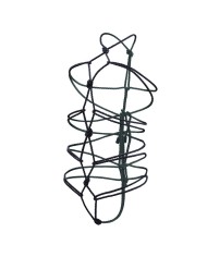 CALEXOTICS - BOUNDLESS CORDE 10M NOIRE
