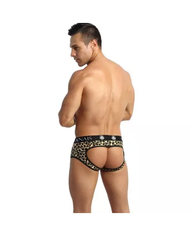 ANAIS MEN - BIKINI MERCURY JOCK S