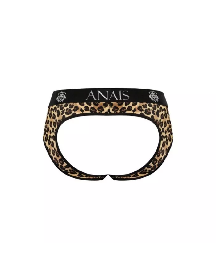 ANAIS MEN - BIKINI MERCURY JOCK S ANAIS MEN - BIKINI MERCURY JOCK S