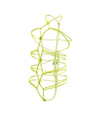 CALEXOTICS - BOUNDLESS CORDE 10M JAUNE